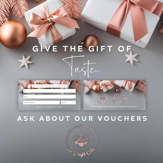 £20 Voucher